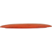 Champion Tern