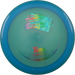 Champion Tern
