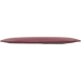 GStar Katana