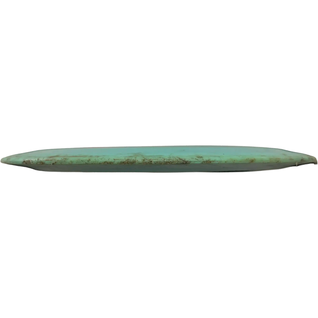 Star Katana