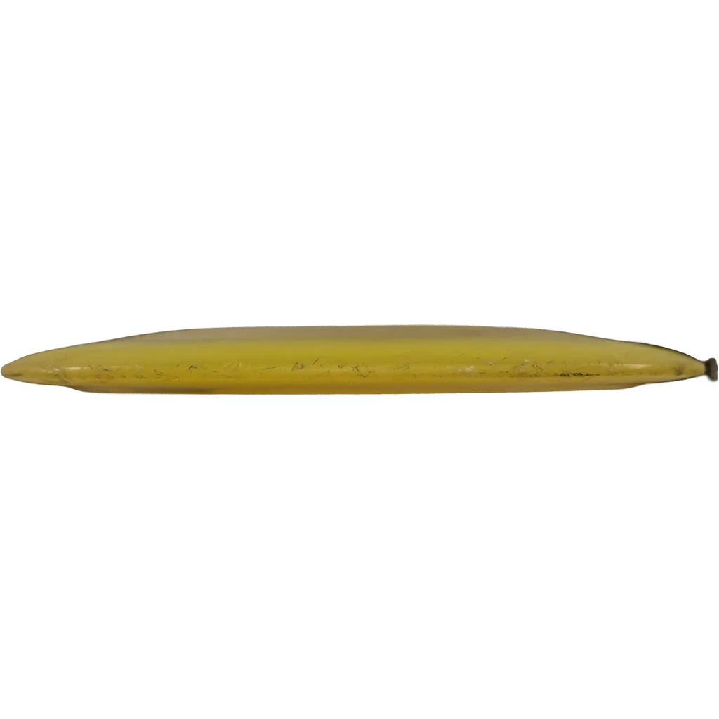 Champion Katana