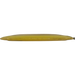 Champion Katana