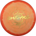 Halo Star Shryke