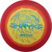 Halo Star Shryke