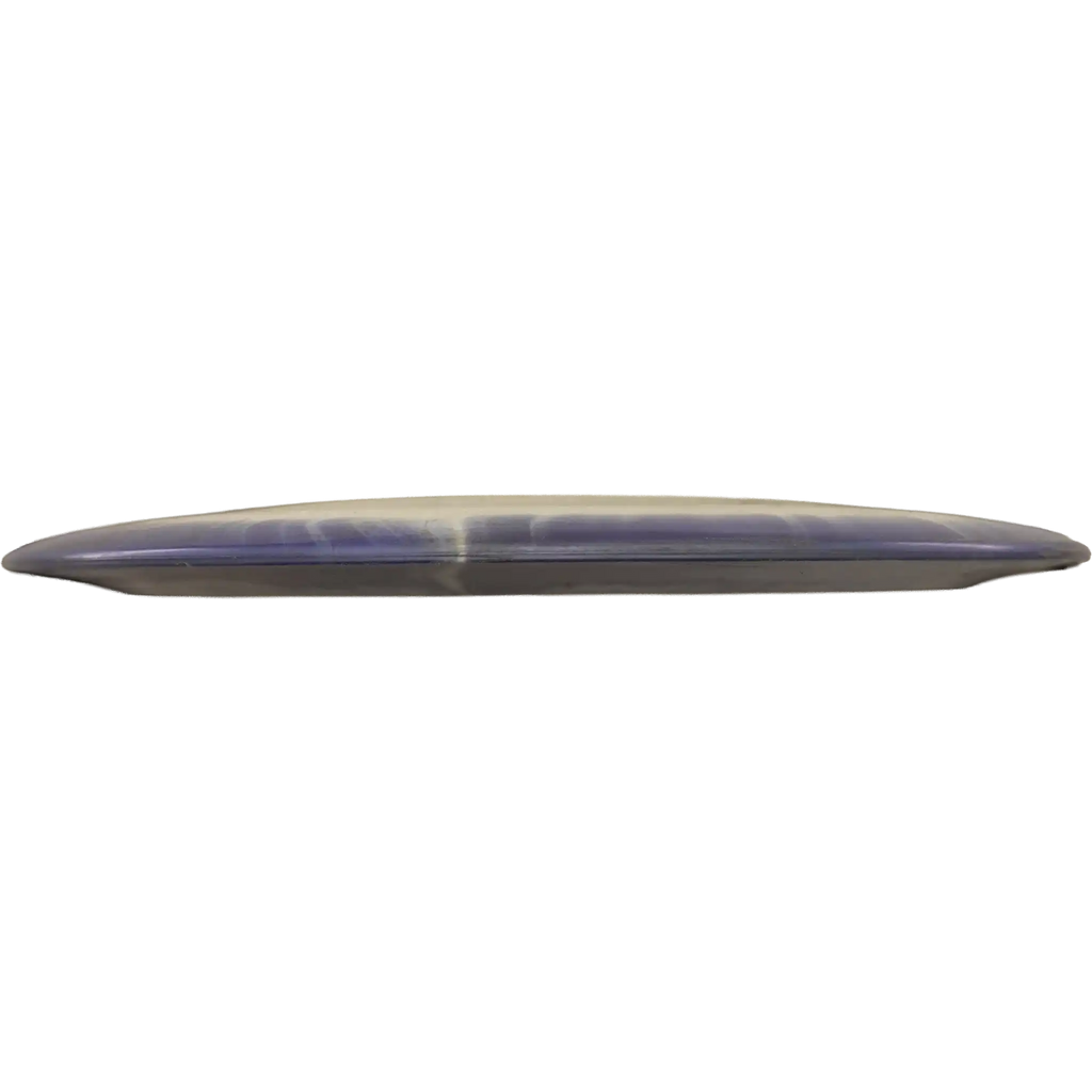 Halo Star Boss - Sieravuori Challenge 2023
