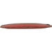 Blizzard Champion Wraith
