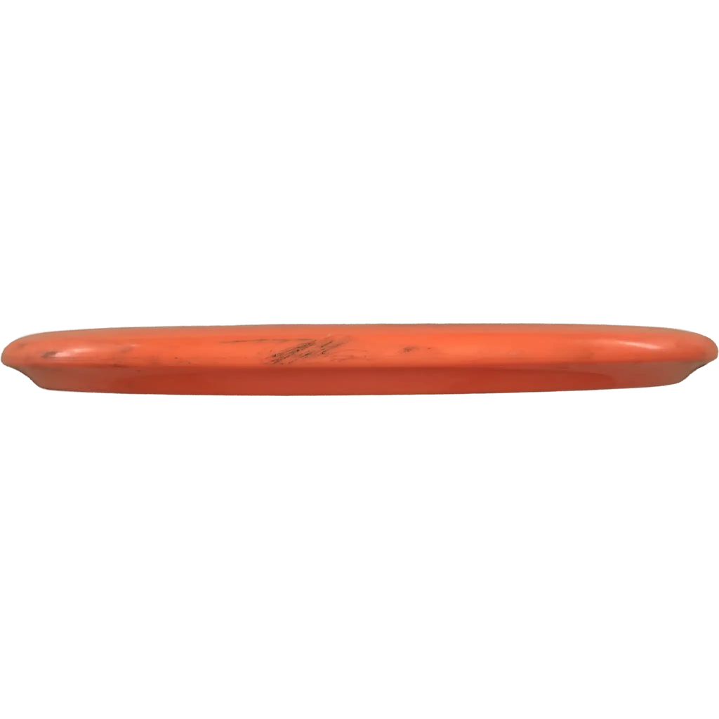 Aura Pathfinder