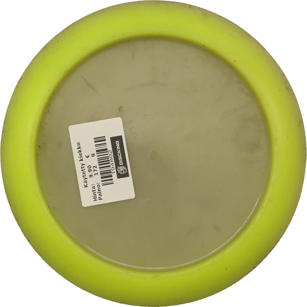 Opto Ballista Pro