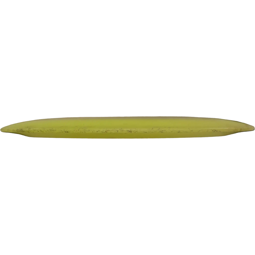 Opto Ballista Pro
