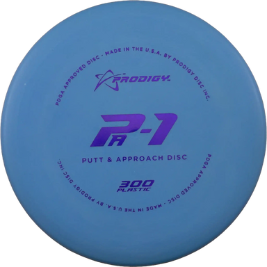 300 PA1
