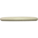 300 PA1 - Prodigy Star Stamp