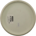 300 PA1 - Prodigy Star Stamp