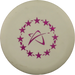 300 PA1 - Prodigy Star Stamp