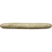 300S PA1