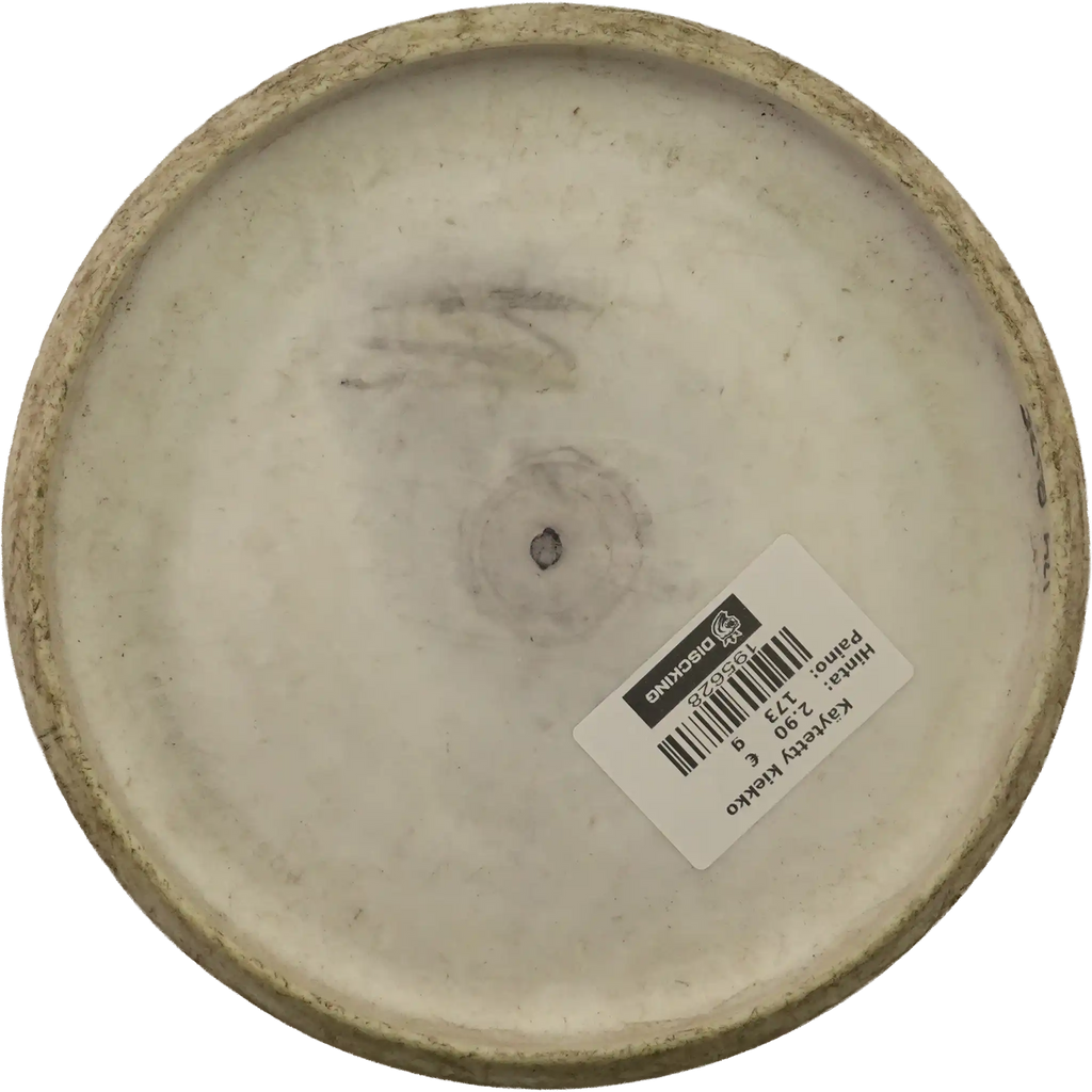 300S PA1