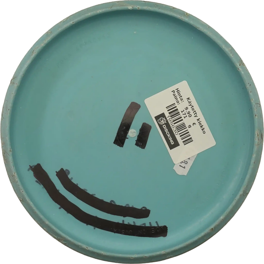 350G PA1 - Proto