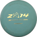 350G PA1 - Proto