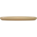 400 Color Glow PA1
