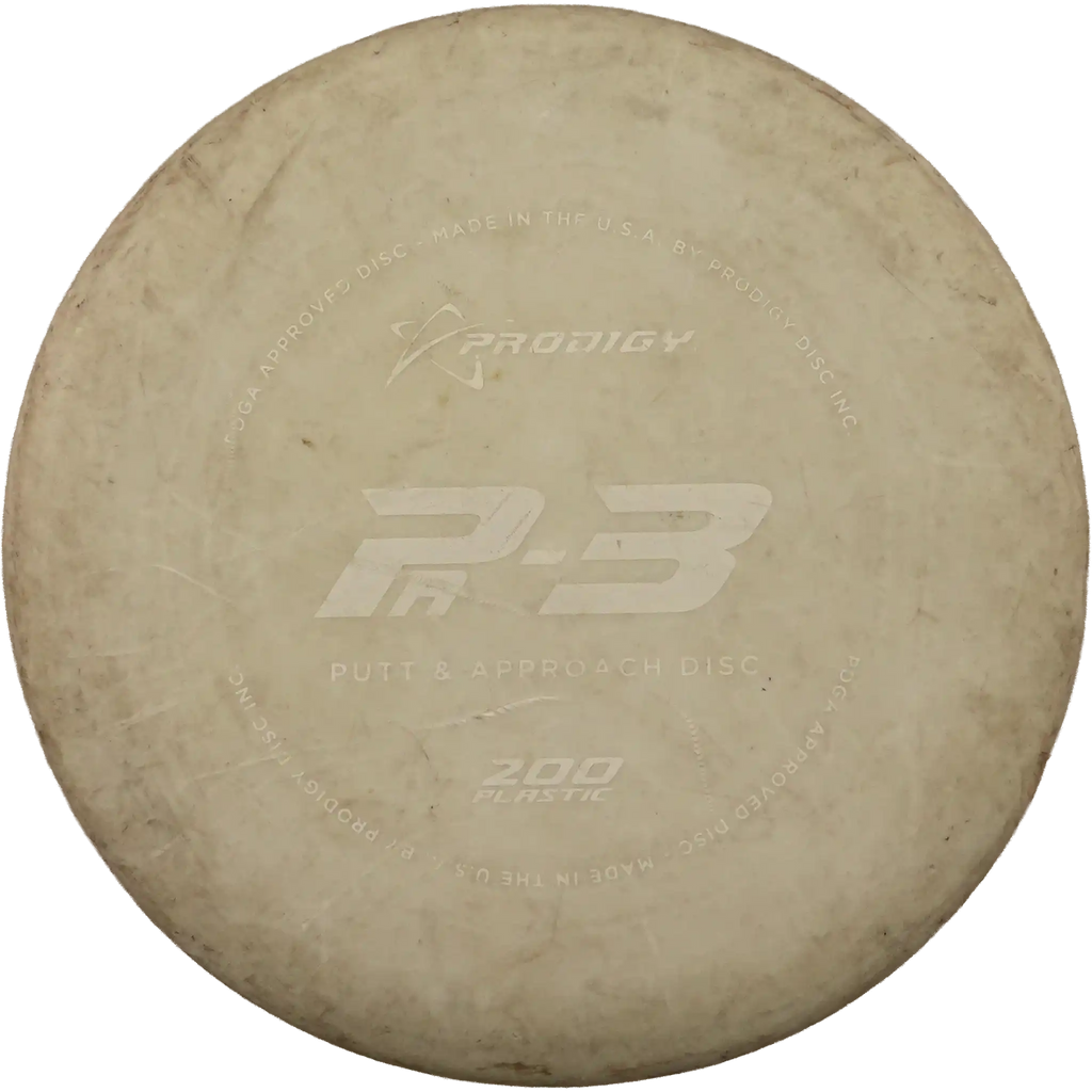 200 PA3