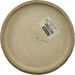 200 PA3
