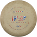 200 PA3
