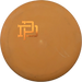 200 PA3