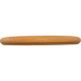 200 PA3