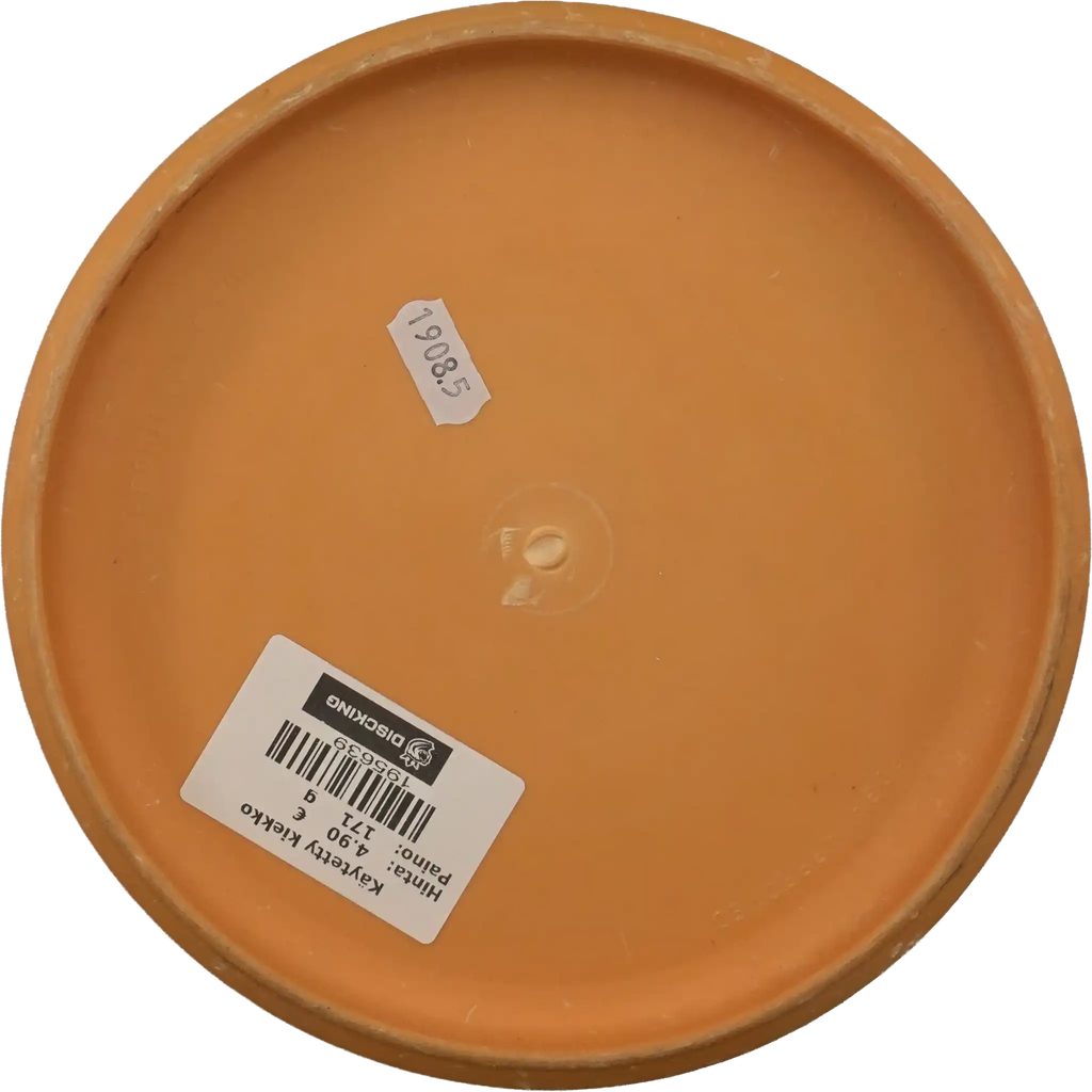 200 PA3