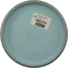 300 PA3