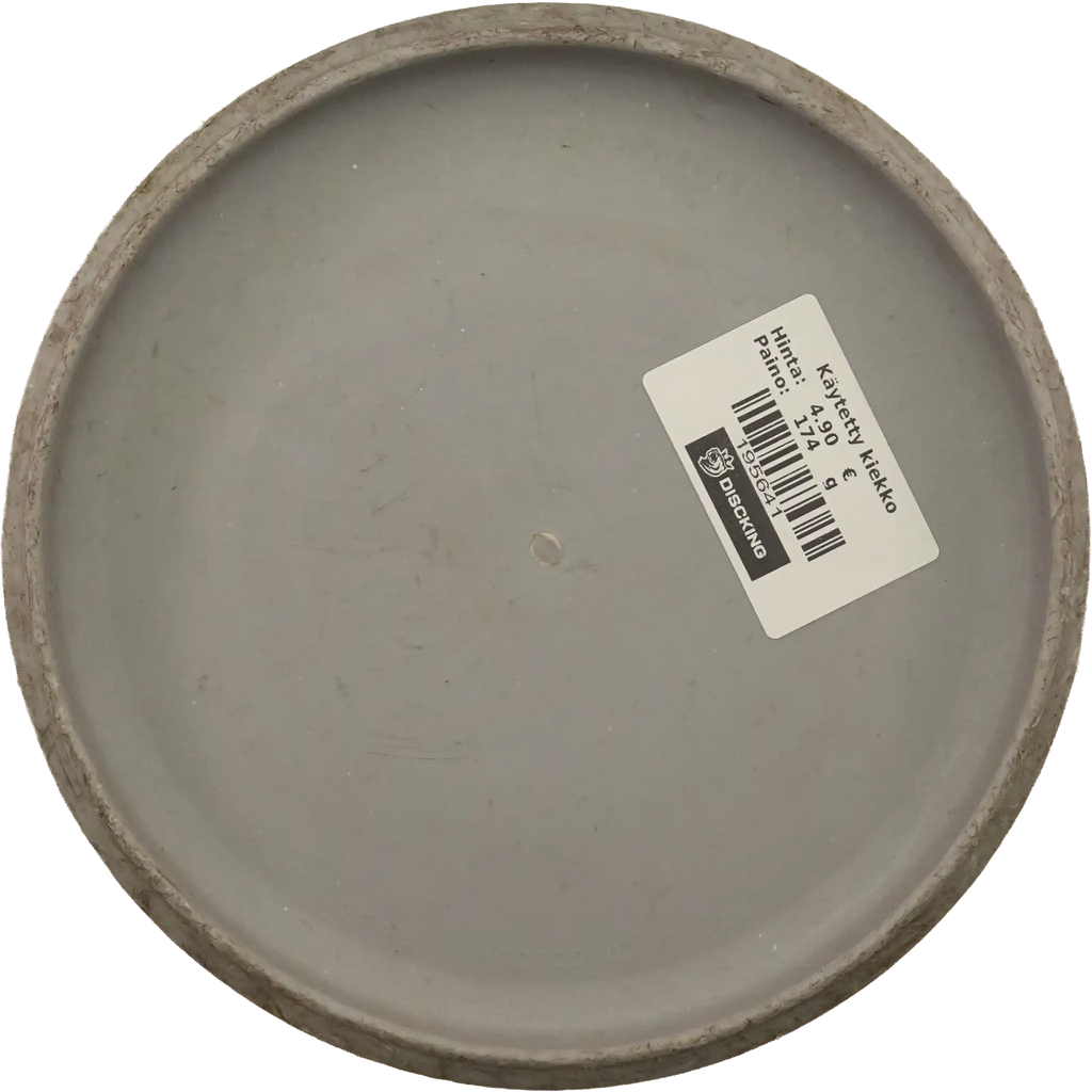 300 PA3