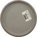 300 PA3