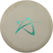 300 PA3 - Prodigy Star Stamp