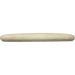 300 PA3 - Prodigy Star Stamp
