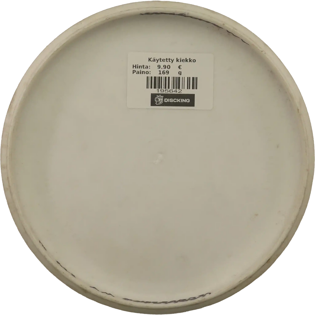 300 PA3 - Prodigy Star Stamp