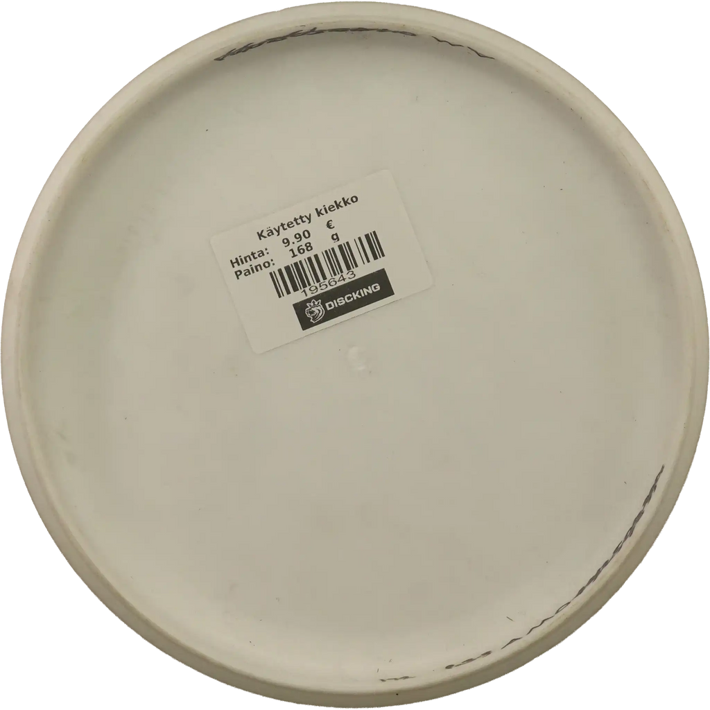 300 PA3 - Prodigy Star Stamp