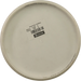 300 PA3 - Prodigy Star Stamp