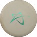 300 PA3 - Prodigy Star Stamp