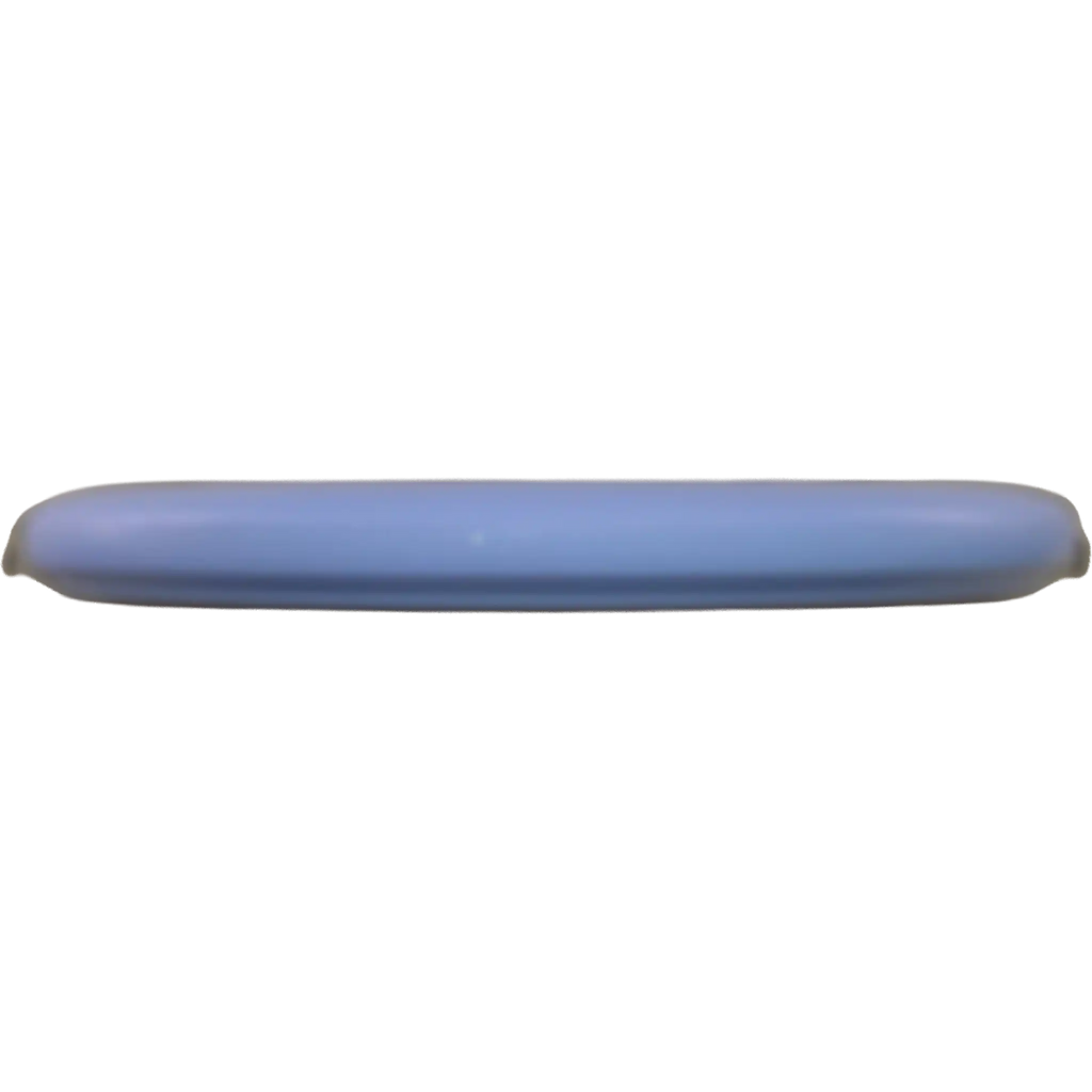 300 PA3 - Sibbe