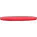 300 PA3 - X-Out