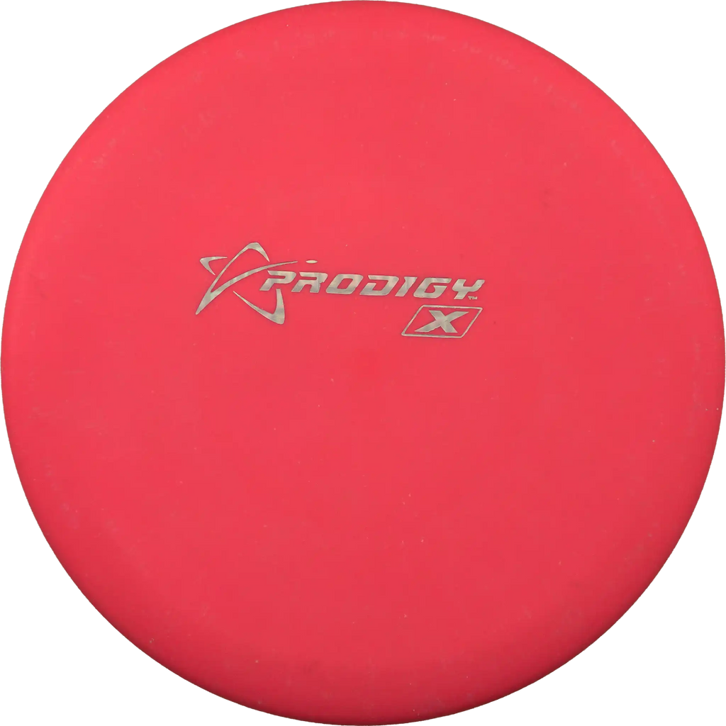 300 PA3 - X-Out