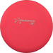300 PA3 - X-Out