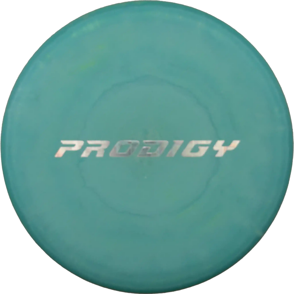 300 Spectrum PA3 - Bar Stamp