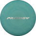 300 Spectrum PA3 - Bar Stamp