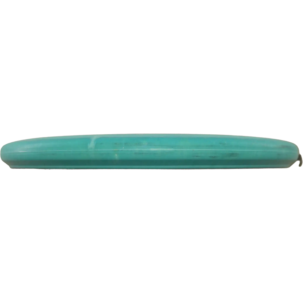 300 Spectrum PA3 - Bar Stamp
