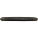 300 PA3