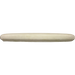 300 PA3