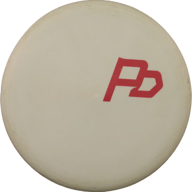 300 PA3
