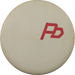 300 PA3
