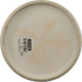 300 PA3