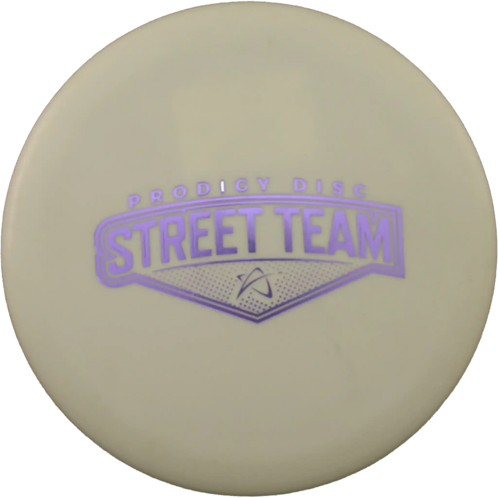 300 Glow PA3 - Prodigy Street Team